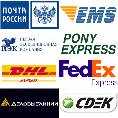 Магазин охраны труда ohranatruda-shop.ru - доставка по России в город Иваново
