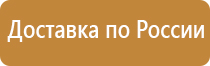 Предупреждающие знаки