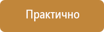 Предупреждающие знаки