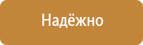 Предупреждающие знаки