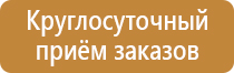 Предупреждающие знаки