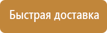 Предупреждающие знаки