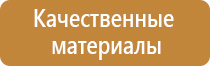 Предупреждающие знаки
