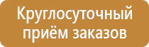 аптечка первой помощи салют автомобильная