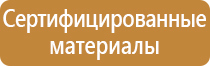 аптечка первой помощи салют автомобильная