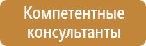 переносная аптечка первой помощи