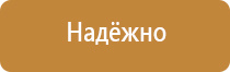 аптечка первой помощи дорожная медицина