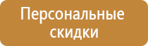 аптечка первой помощи дорожная медицина