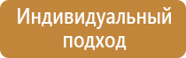 аптечка первой помощи дорожная медицина