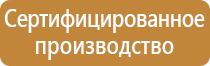 аптечка первой помощи автомобильная дорожная