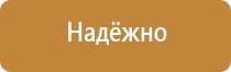 аптечка первой помощи фэст дорожная