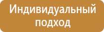 аптечка первой помощи шкаф металлический пластиковый
