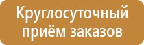 аптечка первой медицинской помощи 1331н